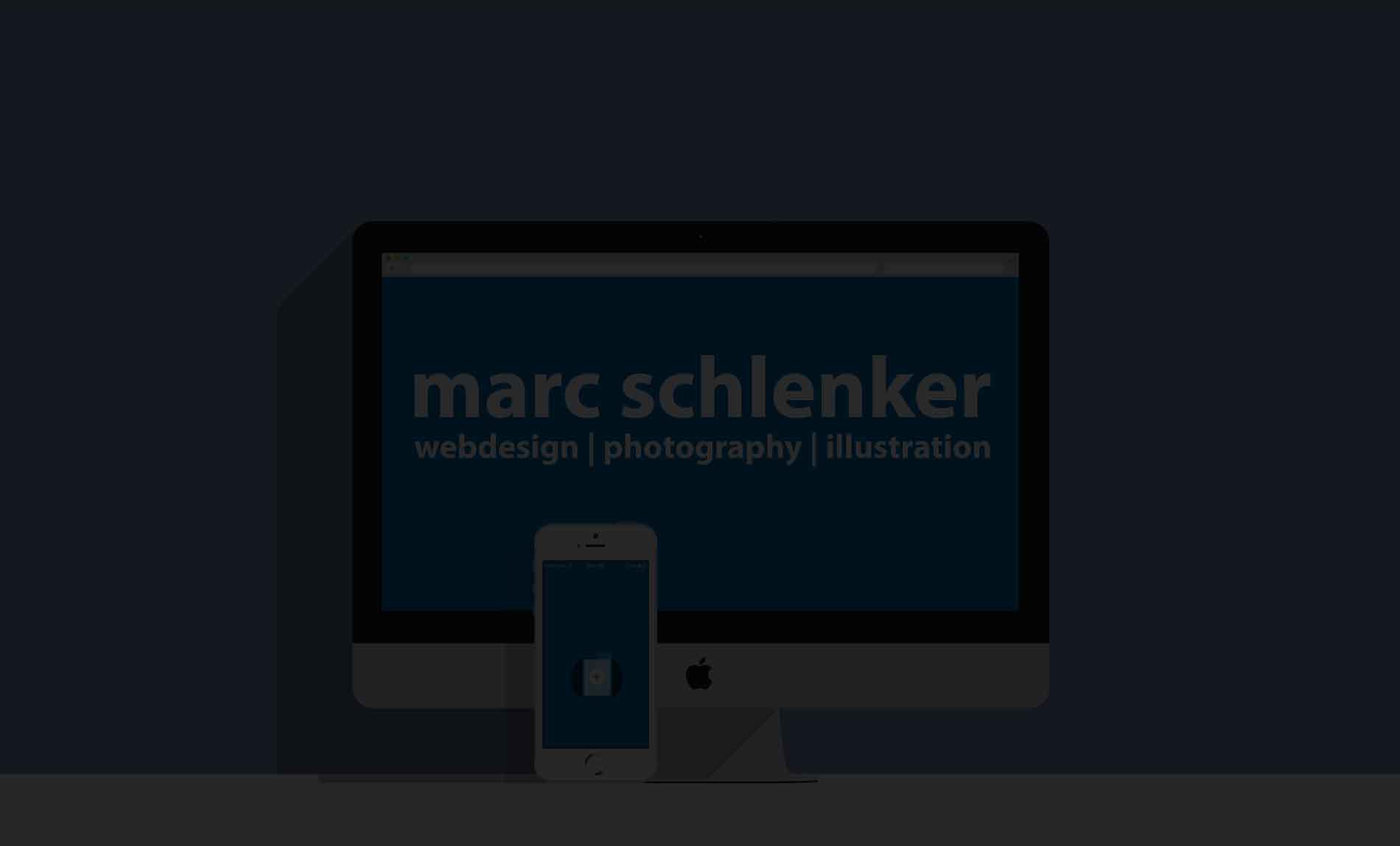 (c) Marcschlenker.de